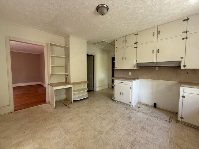 Foto del edificio - 2 Bedroom/2 Bath Home in Wadesboro