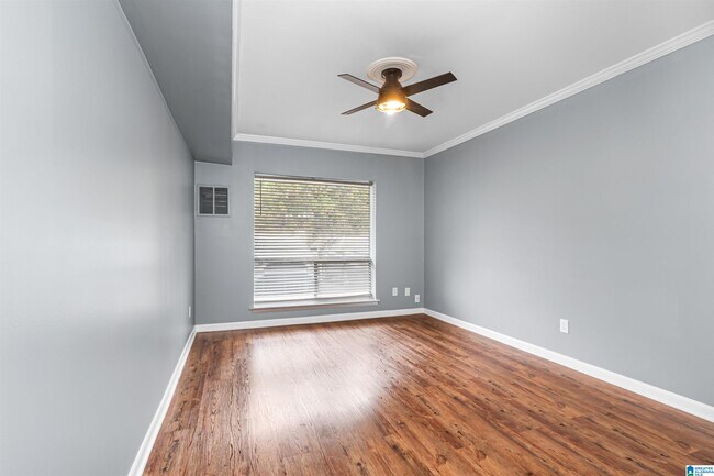 Foto del edificio - 57 Hanover Cir