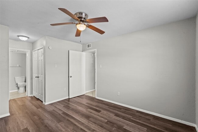 Foto del edificio - 2202 16th Ave N