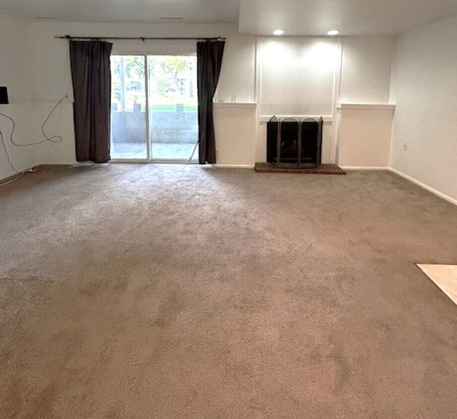 Primary Photo - 2 Bedroom Condo in Bountiful