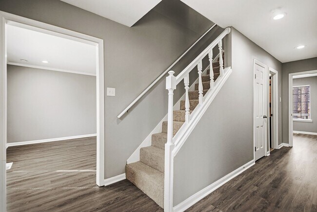 Foto del edificio - 6 Lisa Ct