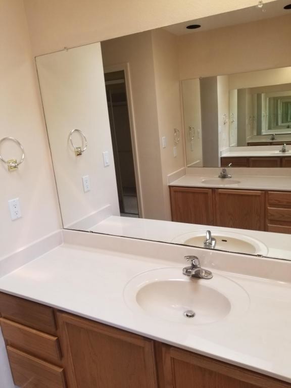 Building Photo - 6213 Harvest Maiden Way