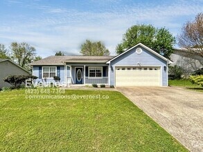 Building Photo - 9451 Pasture Dr