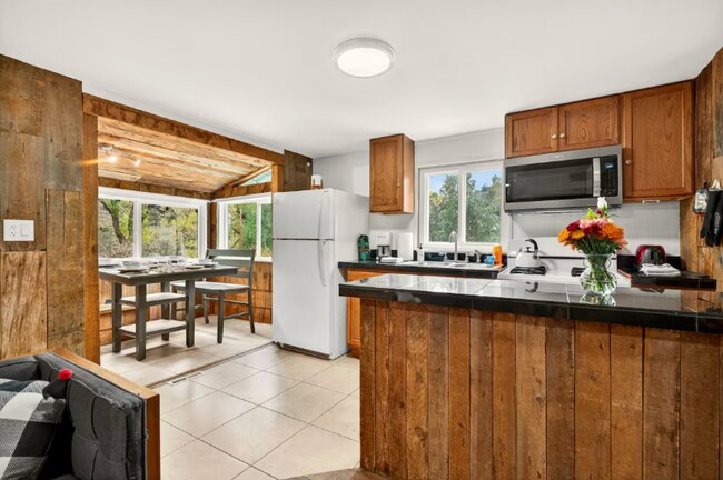 Foto del edificio - 21504 Shady Ln