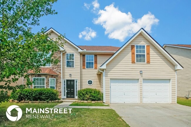 Building Photo - 3255 Timber Ridge