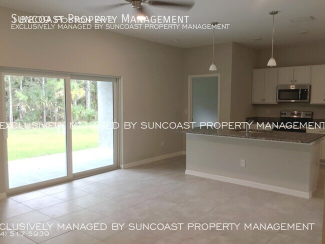 COMING SOON! Gorgeous 3BR/2BA Home for Ren... photo'