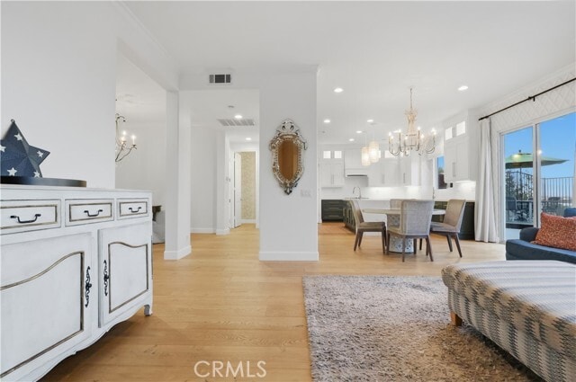 Building Photo - 2108 Ridgeview Terrace Dr