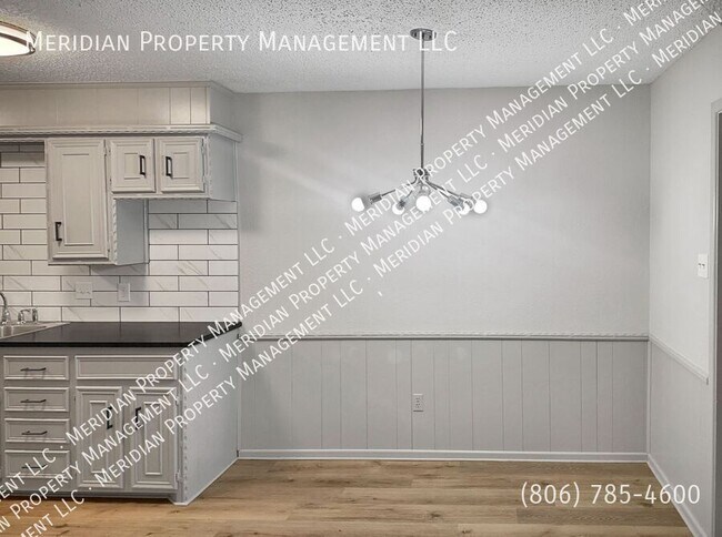 Foto del edificio - 3209 66th St