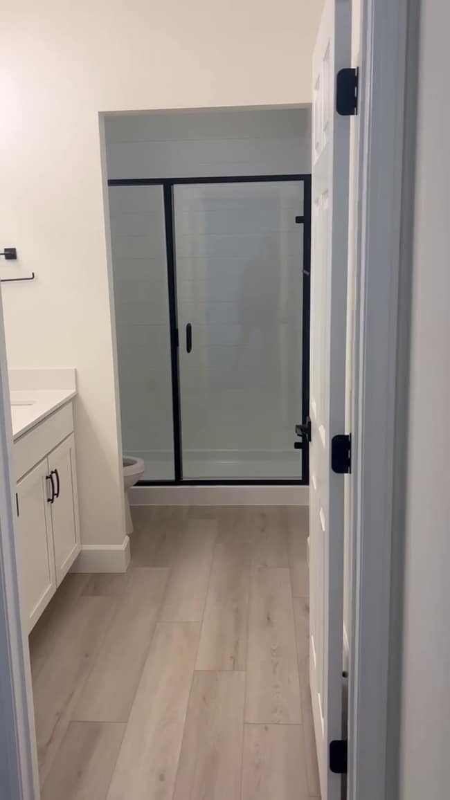 Foto del edificio - 4748 Twelve Oaks Way
