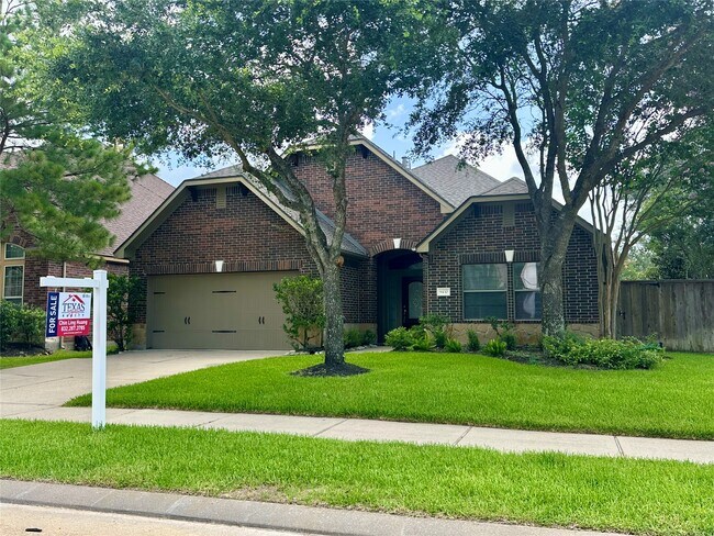 Foto del edificio - 9430 Amethyst Arbor Ln