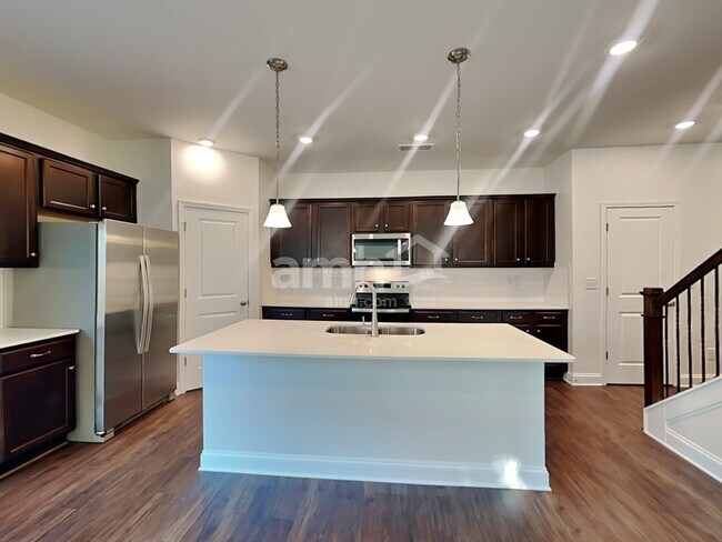 Building Photo - 3031 Ava Jane Court