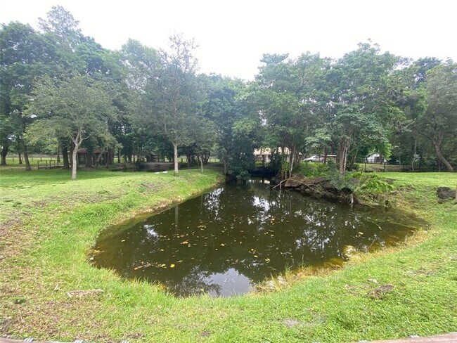 Foto del edificio - 8800 NW 72nd St