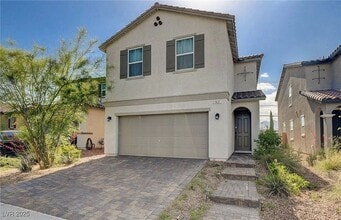 Building Photo - 1637 Harvest Pecan Ct