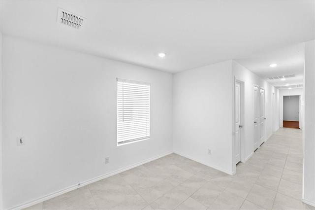 Foto del edificio - 211 Herman Ln