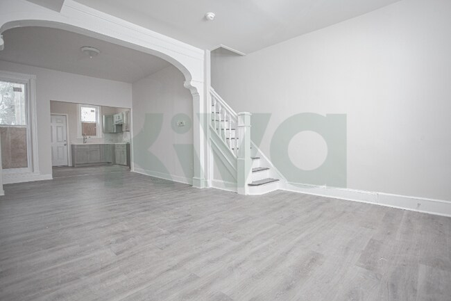 Foto del edificio - 2844 N 27th St