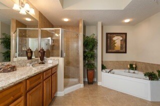 Building Photo - Condominium with upgrades and lake views available for rent!