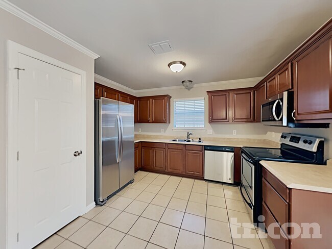 Foto del edificio - 310 Southlake Dr