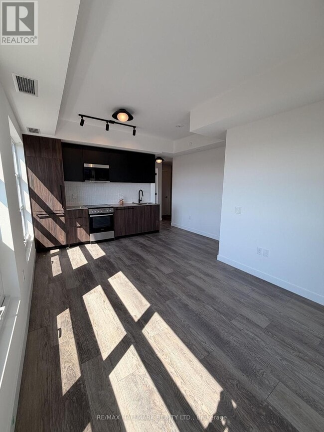 Building Photo - 1635 Military Trail