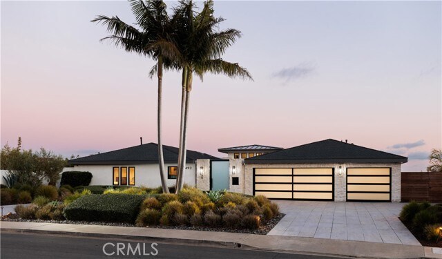 Foto principal - 32492 Azores Rd