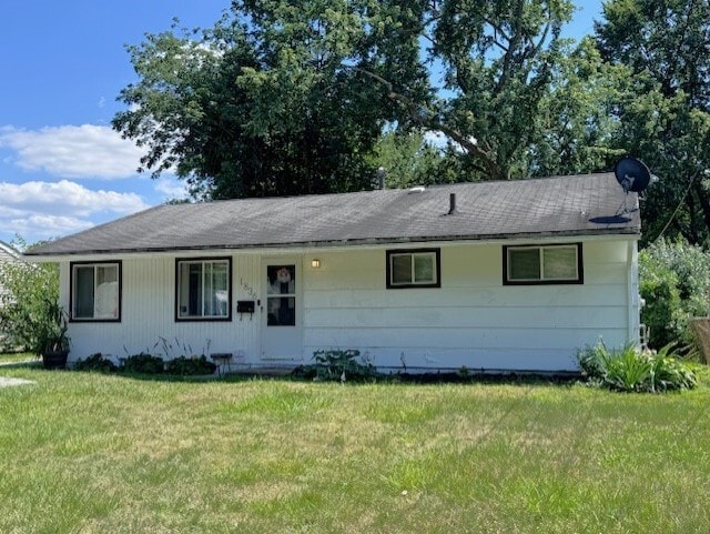 Primary Photo - 1836 Wakefield Dr