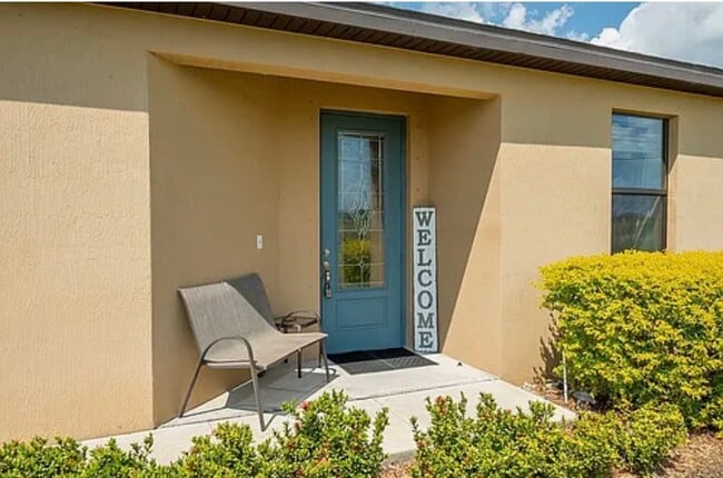 Photo - 5102 Joyous Pl Townhome