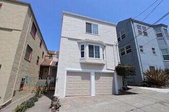 Building Photo - 573-575 Beacon St