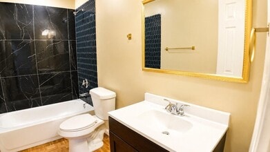 Building Photo - 9507 Wellsworth Dr