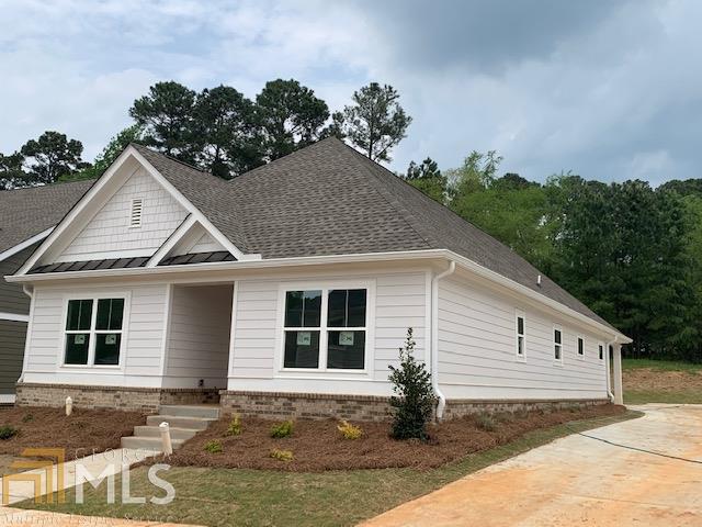 Building Photo - 1111 Carriage Ridge Dr