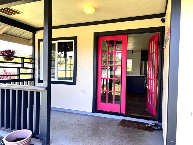 Foto del edificio - 15-1528-1528 3rd Ave.