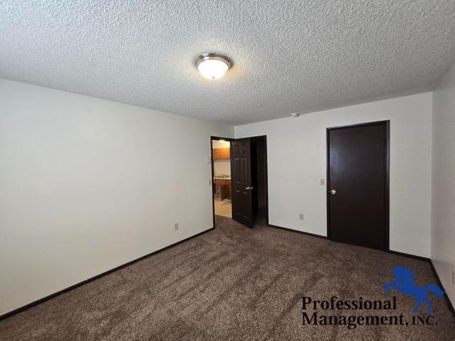 Foto del edificio - 1 bedroom in Billings MT 59101