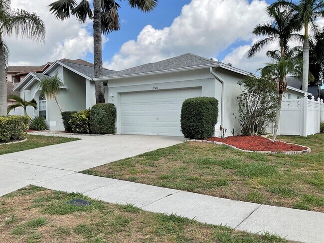 Foto del edificio - 11546 Glenmont Dr