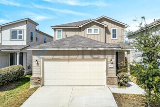 Building Photo - 14627 Sweet Clover