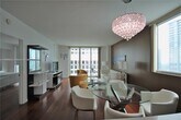 Primary Photo - 500 Brickell Ave