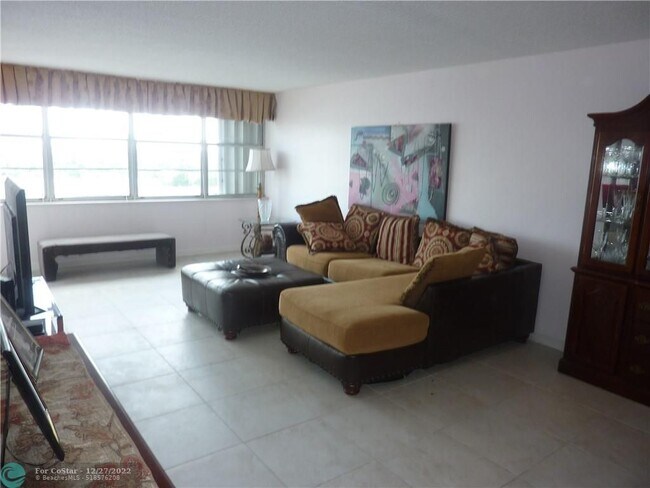 1160 N Federal Hwy Unit 1222 photo'