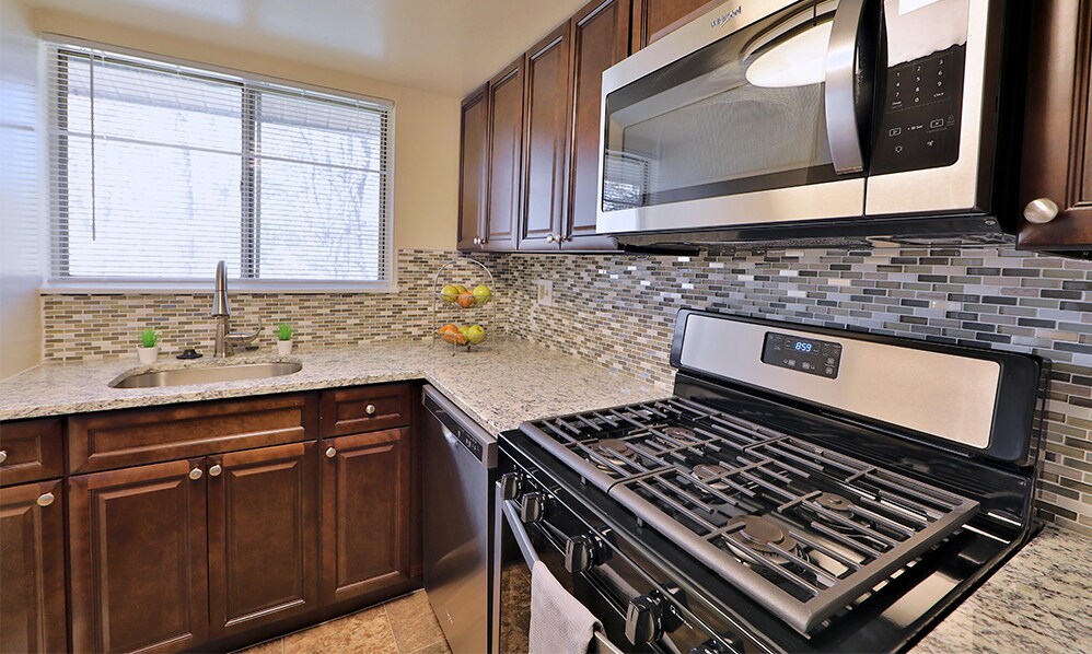 Princeton Estates Apartment Homes Apartments 4637 Dallas Pl Temple
