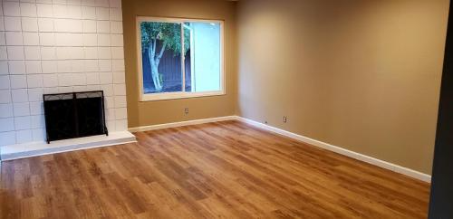 Foto del edificio - 5798 Ribchester Ct