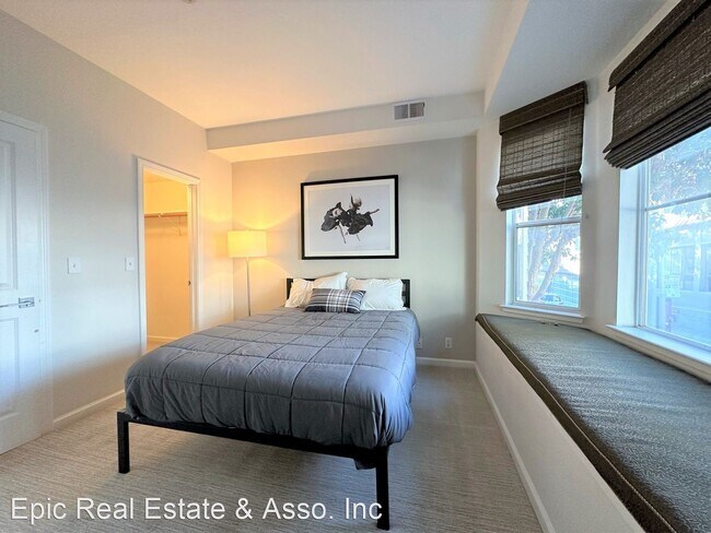 Foto del edificio - 2 br, 1 bath House - 24 Jennifer Pl