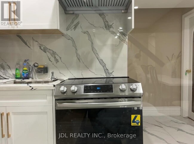 Photo du bâtiment - 62 Banstock Dr