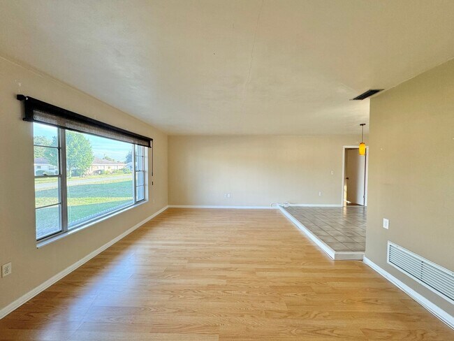 Foto del edificio - Pool Home - Southeast Winter Haven