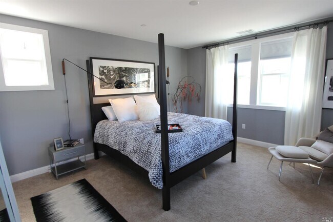 Foto del edificio - 1598 Cali Ln