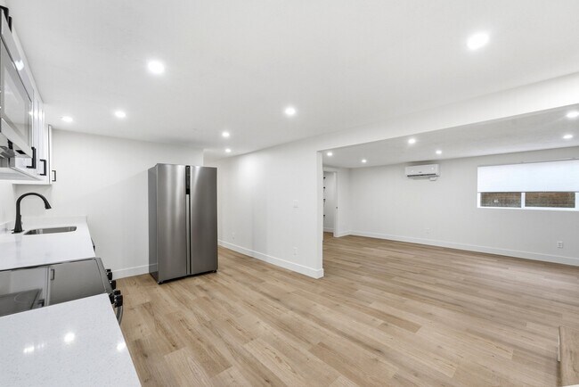 Building Photo - 8284 S 745 E