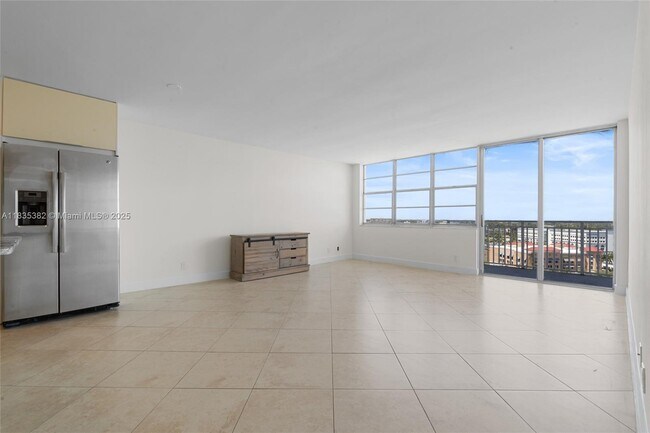 Foto del edificio - 2100 Sans Souci Blvd