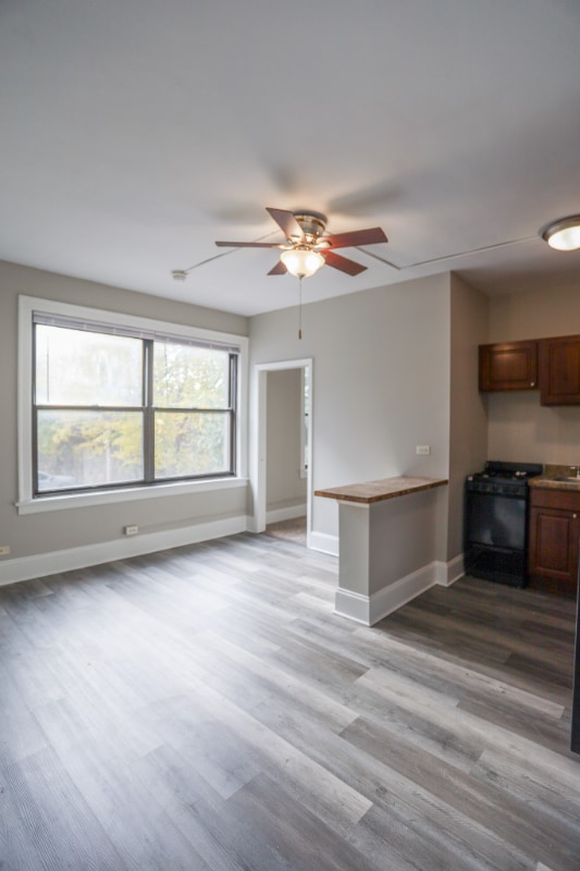 Photo - 5326 S Cornell Ave (Chicago, IL)