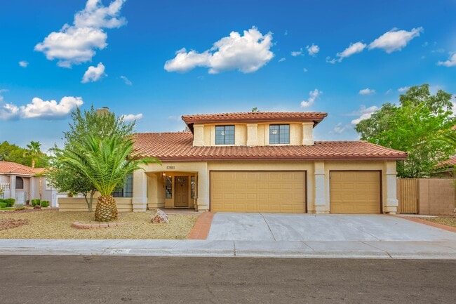 Building Photo - 9001 Feather River Ct