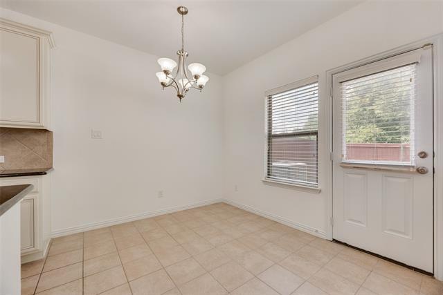 Foto del edificio - 6505 Rutherford Rd