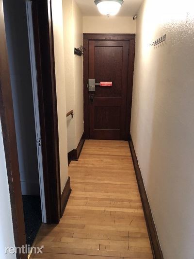 Foto del edificio - 1 br, 1 bath  - 714 7th St N   Near NDSU
