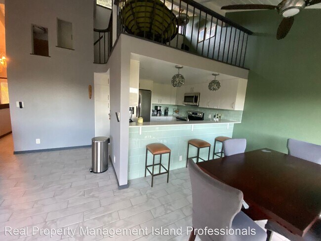 Building Photo - 3 br, 2 bath House - 4460 ikena pl