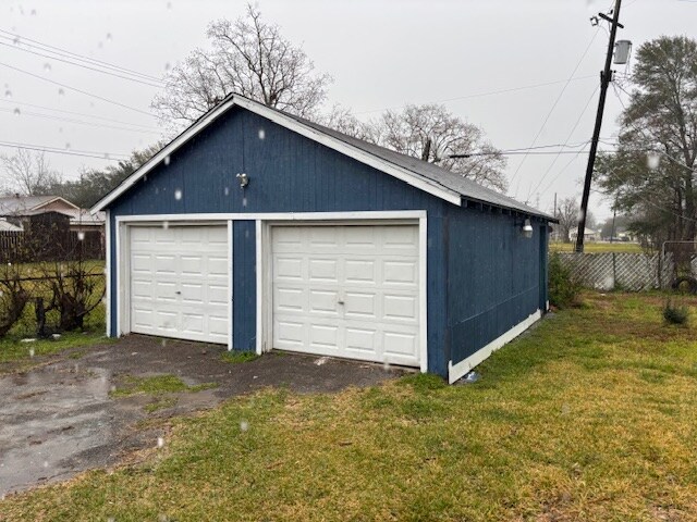 Foto del edificio - 1410 18th St