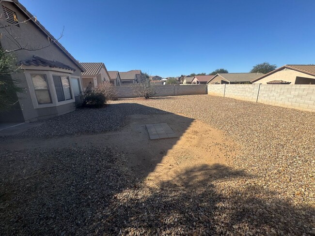 Building Photo - 3 Bedroom - 2 Bath - 1615 Sq. Ft - Rancho ...