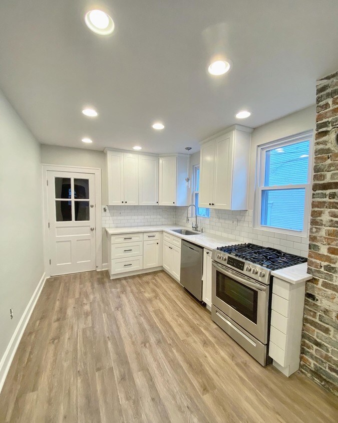 Foto principal - 897 Oxley Rd